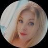 kristenlynn1717